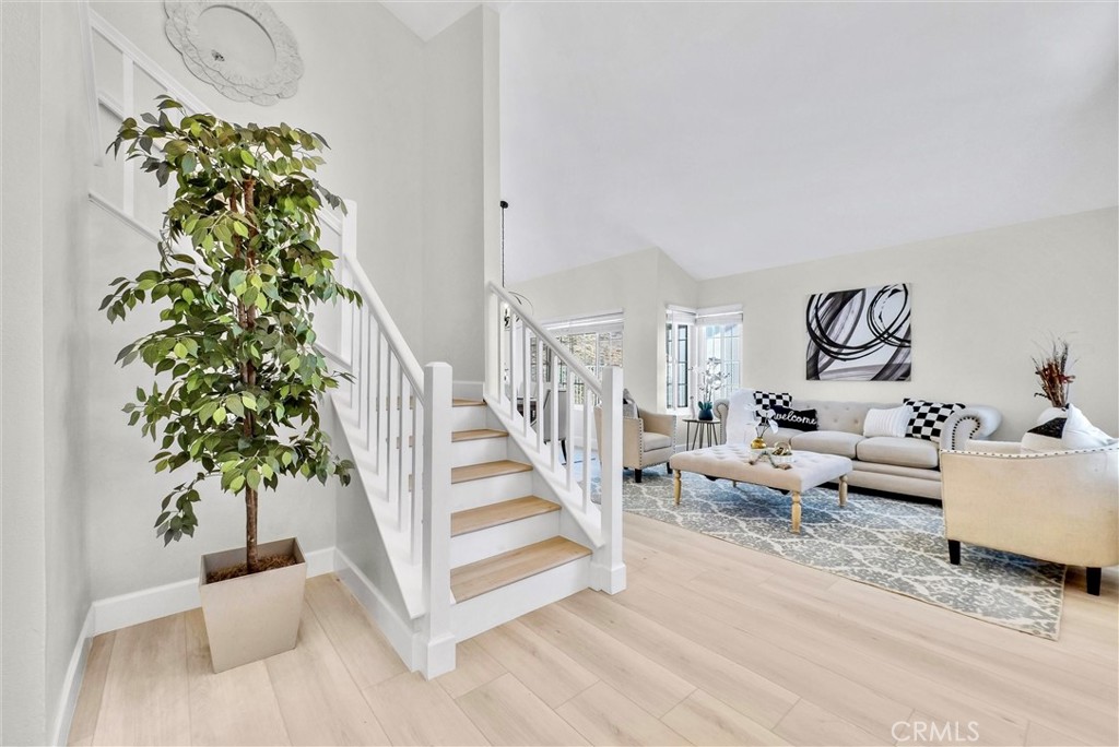 MLS #TR25184160 img 4