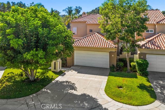 81fdbb84 5f05 4fb3 B8fc 88607a70f056