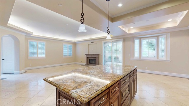 2607 Huntington Lane, Redondo Beach, California 90278, 4 Bedrooms Bedrooms, ,4 BathroomsBathrooms,Residential,For Sale,Huntington,SB25241888 2607 Huntington Lane, Redondo Beach, California 90278, 4 Bedrooms Bedrooms, ,4 BathroomsBathrooms,Residential,For Sale,Huntington,SB25241888