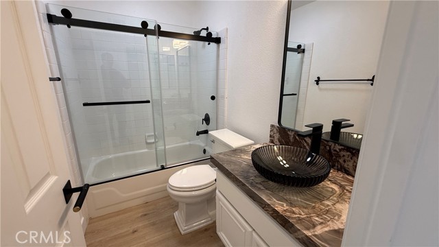 Detail Gallery Image 27 of 50 For 2102 via Helecho, San Clemente,  CA 92673 - 5 Beds | 3 Baths