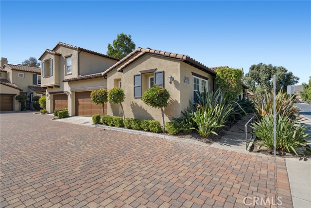 Detail Gallery Image 18 of 27 For 138 Paseo Vista, San Clemente,  CA 92673 - 3 Beds | 2 Baths