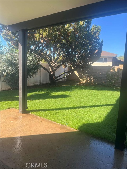 Detail Gallery Image 8 of 9 For 913 Bristol Rd, San Dimas,  CA 91773 - 4 Beds | 3 Baths