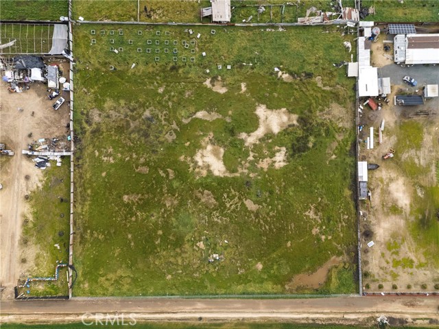 Detail Gallery Image 12 of 17 For 0 Apn# 314-162-027, –,  CA 93216 - – Beds | – Baths