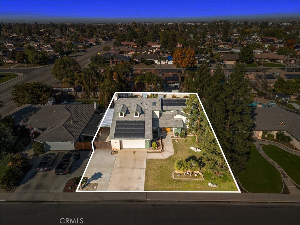 81Fdecc5 1Ef7 4659 853E 86496Fe711Bb 7204 Arleta Avenue, Bakersfield, Ca 93308 &Lt;Span Style='BackgroundColor:transparent;Padding:0Px;'&Gt; &Lt;Small&Gt; &Lt;I&Gt; &Lt;/I&Gt; &Lt;/Small&Gt;&Lt;/Span&Gt;