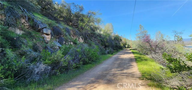 5587 Panorama Road, Lower Lake, CA, 95457 5587 Panorama Road, Lower Lake, CA, 95457