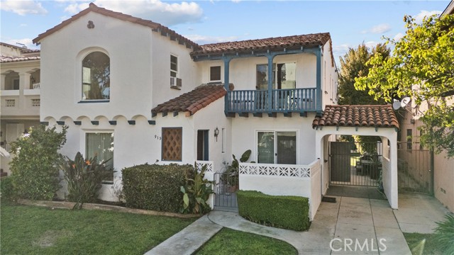 Front Image Thumbnail for CRPW26002664