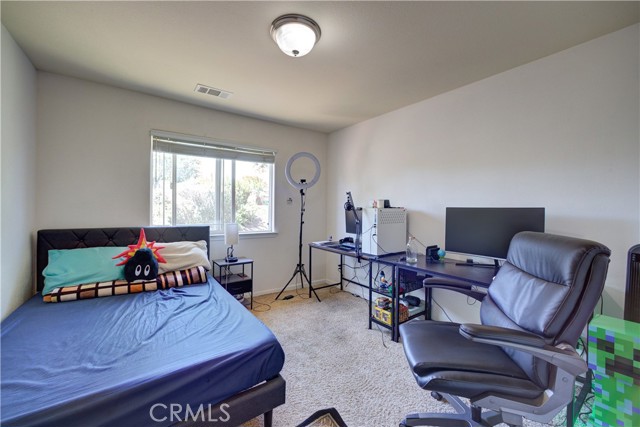 Detail Gallery Image 6 of 27 For 9024 Cascada Rd, Atascadero,  CA 93422 - 3 Beds | 2 Baths