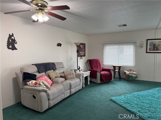 Detail Gallery Image 5 of 33 For 35218 Fir Ave #114,  Yucaipa,  CA 92399 - 2 Beds | 2 Baths