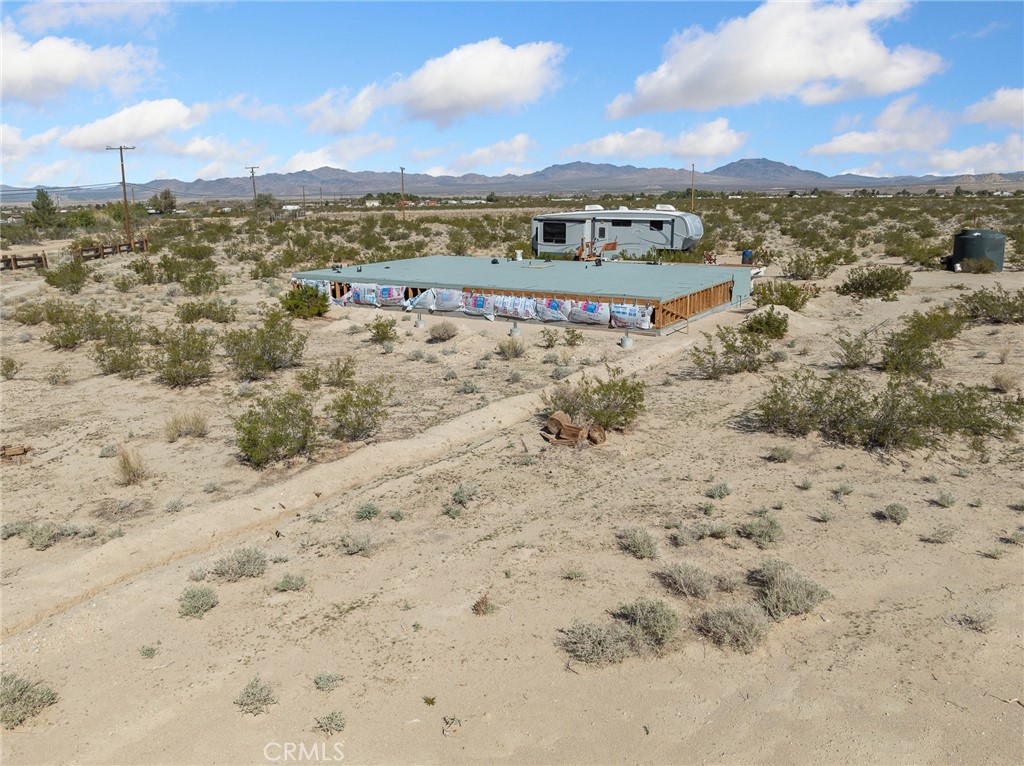 MLS #HD25251102 image #27