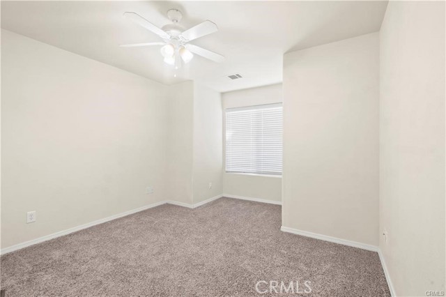 Detail Gallery Image 14 of 22 For 8849 Glade Avenue, California City,  CA 93505 - 3 Beds | 2 Baths