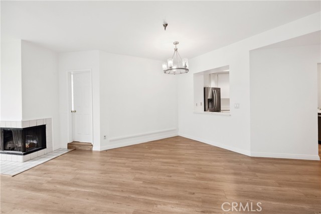 Detail Gallery Image 3 of 46 For 1450 Brett Place #205,  San Pedro,  CA 90732 - 3 Beds | 2 Baths