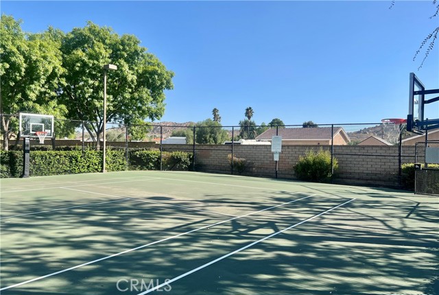 Detail Gallery Image 49 of 54 For 3353 Wind Chime, Perris,  CA 92571 - 3 Beds | 3 Baths