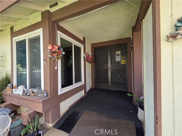 Detail Gallery Image 3 of 26 For 44047 Rodin Ave, Lancaster,  CA 93535 - 4 Beds | 2 Baths