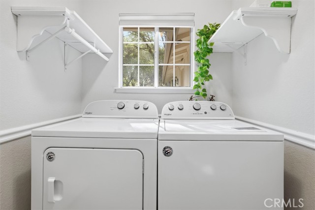 Detail Gallery Image 32 of 48 For 50047 Hangtree, Oakhurst,  CA 93644 - 3 Beds | 2 Baths