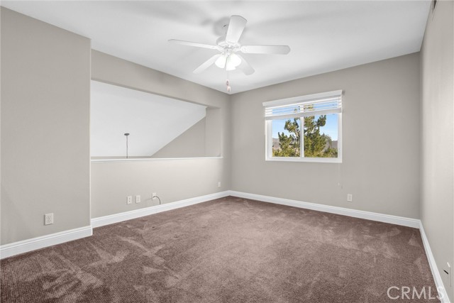 Detail Gallery Image 16 of 55 For 34 via Tronido, Rancho Santa Margarita,  CA 92688 - 3 Beds | 2/1 Baths