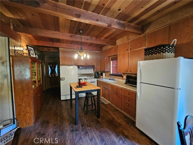 Detail Gallery Image 11 of 25 For 43 Central Camp, North Fork,  CA 93643 - 4 Beds | 2 Baths