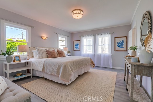 690 W Paseo Del Mar, San Pedro CA: https://media.crmls.org/medias/81fe8fd7-11ed-4ee3-86cf-ca53f3e879c6.jpg