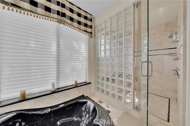 Detail Gallery Image 37 of 75 For 3013 Olive Hill, Fallbrook,  CA 92028 - 3 Beds | 2/1 Baths