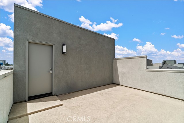 Detail Gallery Image 35 of 43 For 1302 W Bushell St, Anaheim,  CA 92805 - 4 Beds | 3/1 Baths