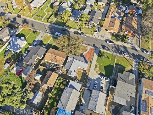 Detail Gallery Image 39 of 40 For 535 W Ralston, Ontario,  CA 91762 - 3 Beds | 1 Baths