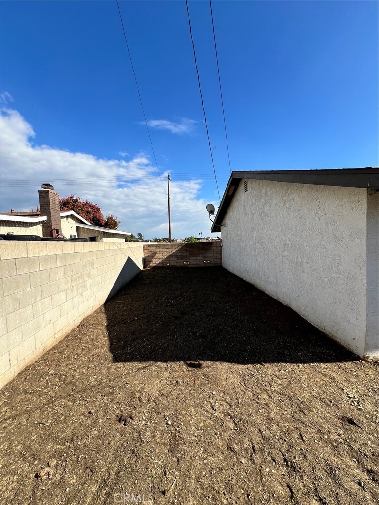 MLS #CV25265080 image #15