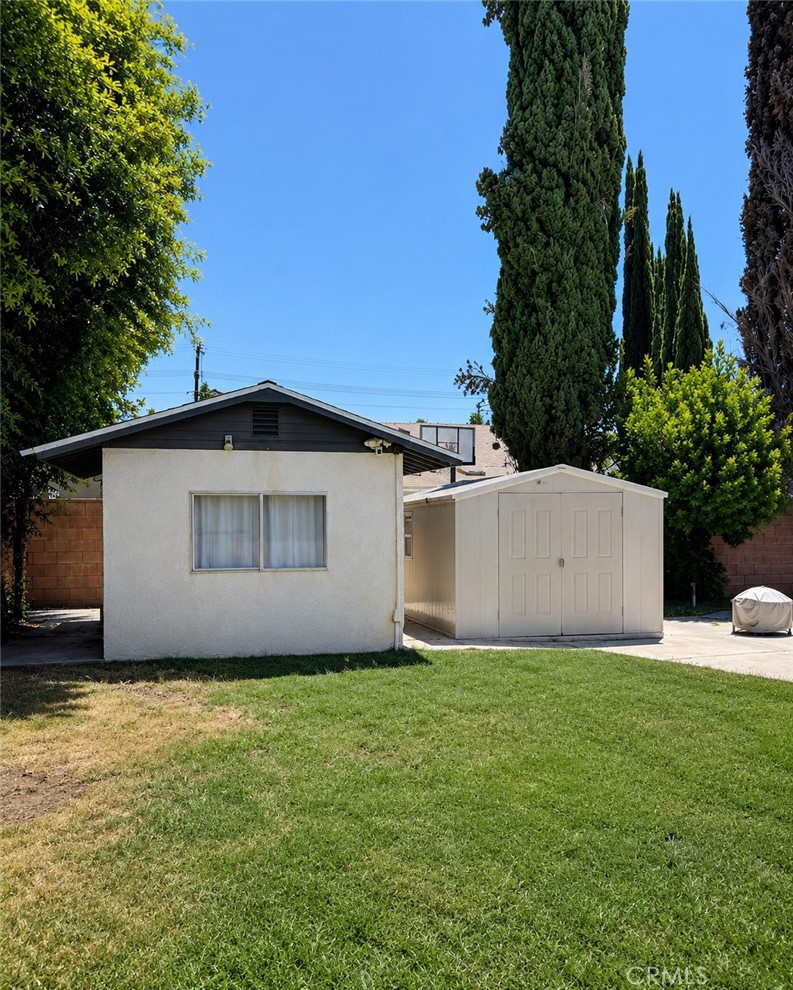 MLS #SR26149196 image #18