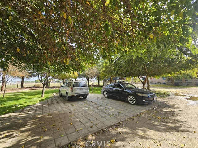 Detail Gallery Image 26 of 55 For 14398 Avenue 88, –,  CA 93256 - – Beds | – Baths