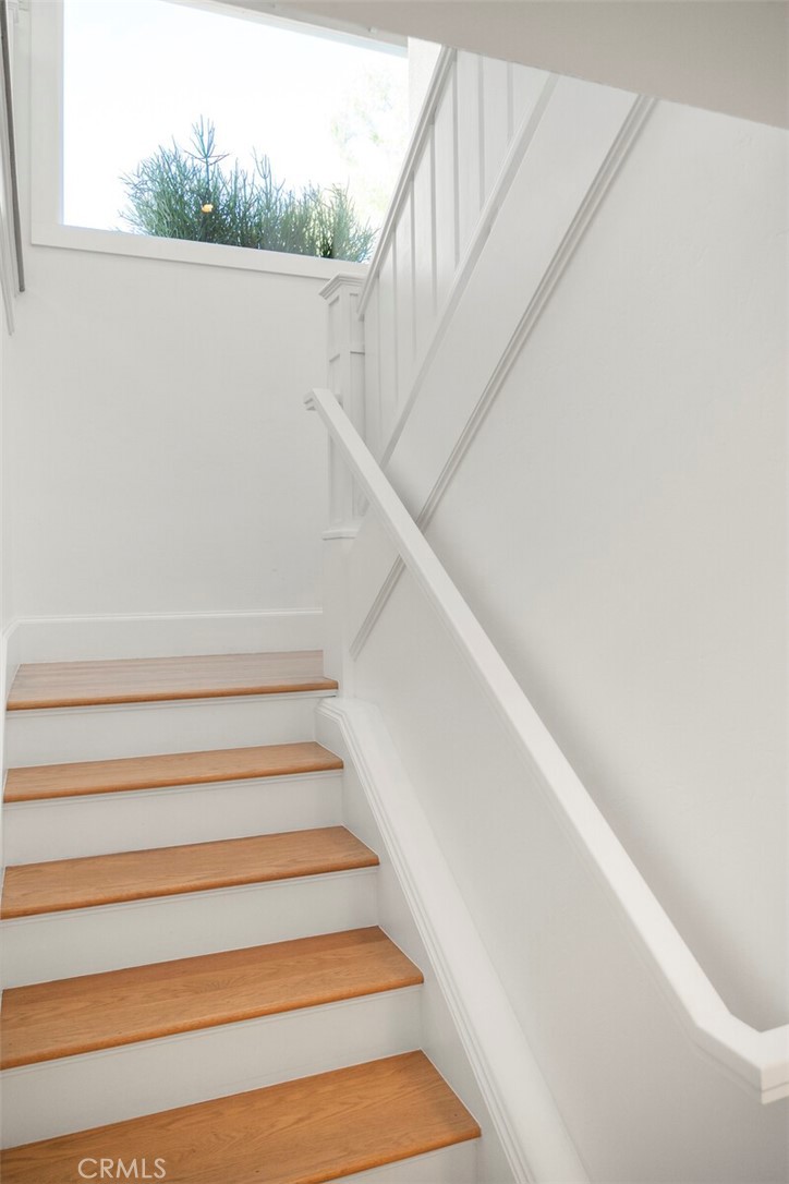 MLS #LG25257189 image #28