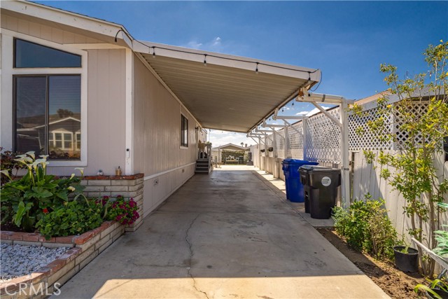 Detail Gallery Image 10 of 11 For 4080 Pedley #191,  Jurupa Valley,  CA 92509 - 4 Beds | 2 Baths