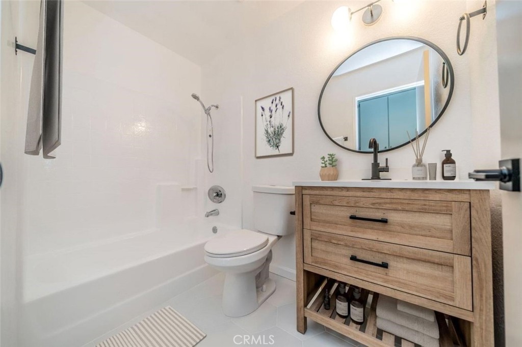 MLS #WS25280552 image #21