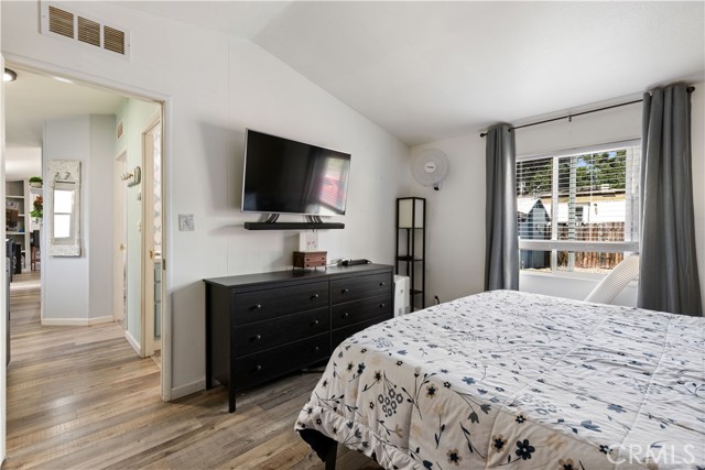 Detail Gallery Image 20 of 48 For 2673 Howard Ave a,  Lakeport,  CA 95453 - 2 Beds | 1/1 Baths