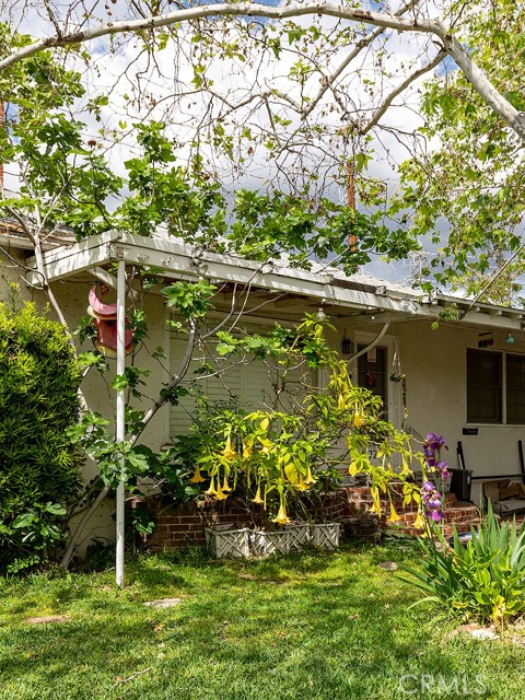 72 El Nido Avenue, Pasadena, CA, 91107 72 El Nido Avenue, Pasadena, CA, 91107