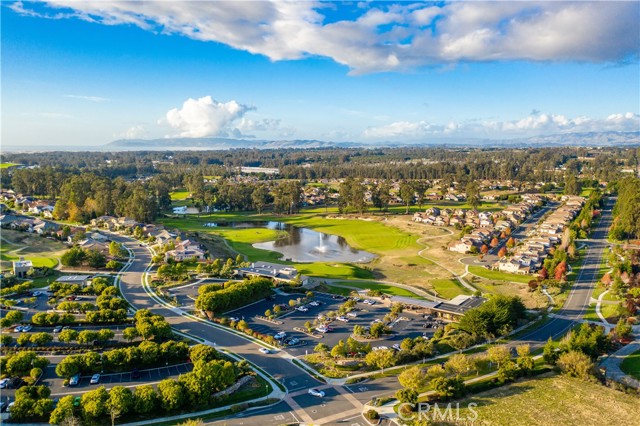 Detail Gallery Image 57 of 72 For 919 Lilly Ct, Nipomo,  CA 93444 - 3 Beds | 3 Baths