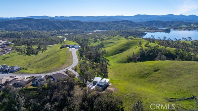 Detail Gallery Image 68 of 75 For 3275 Timberline, Paso Robles,  CA 93446 - 4 Beds | 2/1 Baths