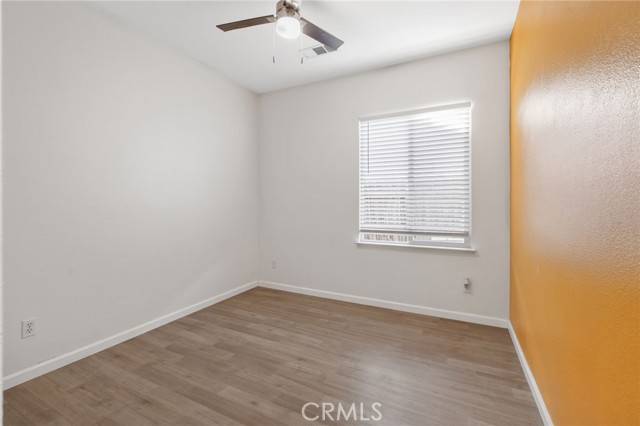 Detail Gallery Image 22 of 38 For 1576 Castle Way, Lemoore,  CA 93245 - 3 Beds | 2 Baths