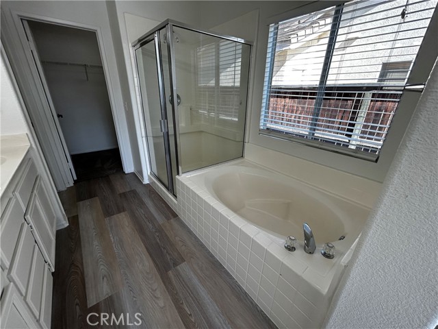 Detail Gallery Image 16 of 25 For 36996 Pomerol Loop, Winchester,  CA 92596 - 3 Beds | 2 Baths