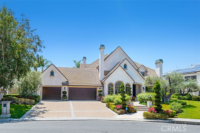 25212 Derbyhill Drive, Laguna Hills, CA, 92653 25212 Derbyhill Drive, Laguna Hills, CA, 92653