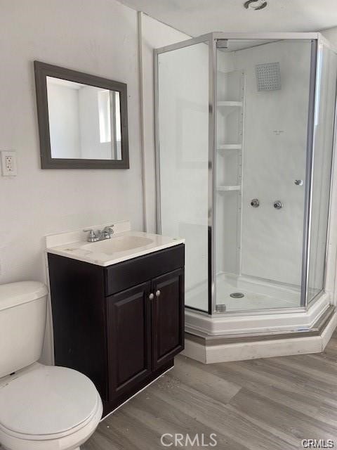 2051 W 85th Street Unit #C, Los Angeles CA: https://media.crmls.org/medias/81ff7948-e7c4-4693-8442-7df474ce9254.jpg