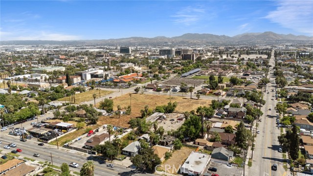 Detail Gallery Image 24 of 37 For 673 W 9th St, San Bernardino,  CA 92410 - 4 Beds | 2 Baths