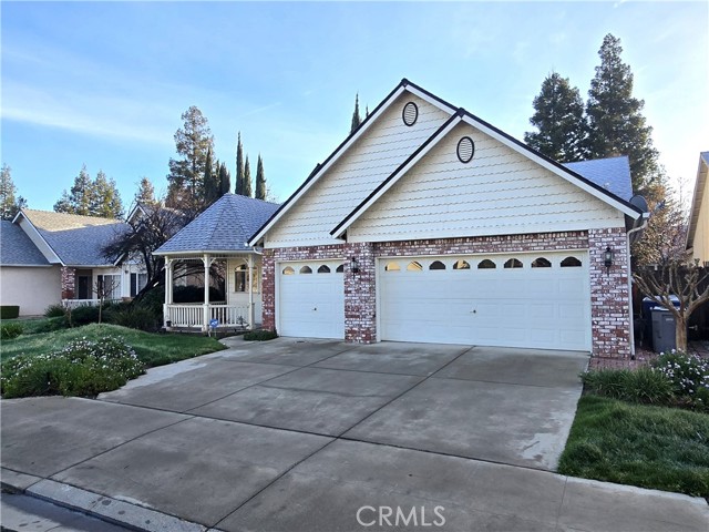 Detail Gallery Image 2 of 29 For 10168 N Price, Fresno,  CA 93730 - 3 Beds | 2/1 Baths