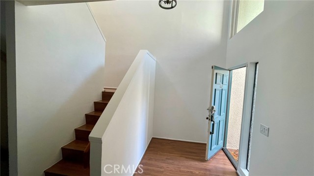Detail Gallery Image 8 of 30 For 662 E Workman St, Covina,  CA 91723 - 3 Beds | 2/1 Baths