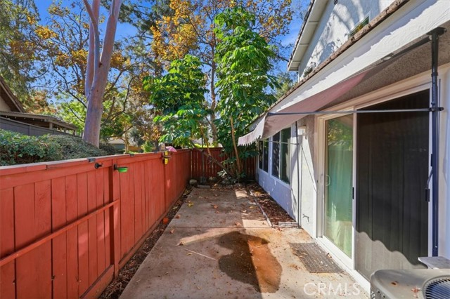 860 Tucson Court photo 48