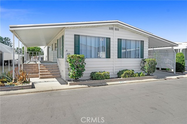 MLS# CV23130350