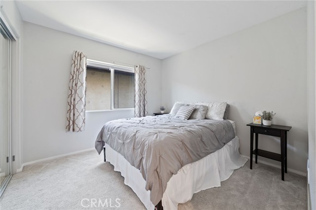 Detail Gallery Image 22 of 35 For 16741 Tim Ln, Van Nuys,  CA 91406 - 4 Beds | 3 Baths