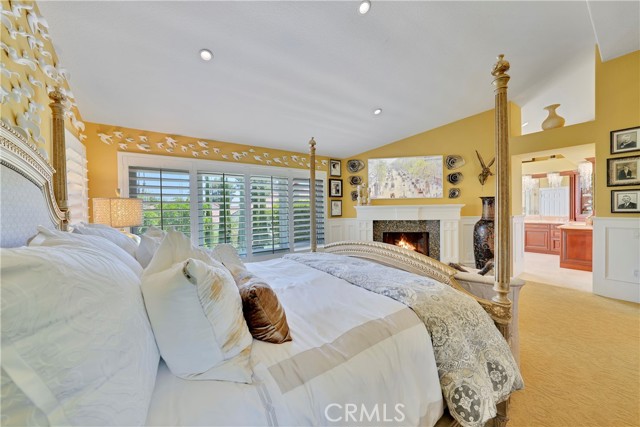 3121 Corte Linda, Newport Beach CA: https://media.crmls.org/medias/81ffc922-d119-454c-9133-bf295529bf23.jpg