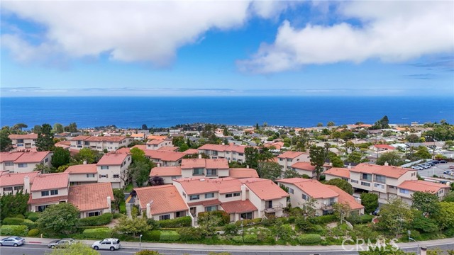 28106 Ridgefern Court, Rancho Palos Verdes, California 90275, 3 Bedrooms Bedrooms, ,3 BathroomsBathrooms,Residential,For Sale,Ridgefern,OC25024088