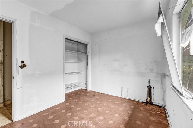 Detail Gallery Image 33 of 46 For 11500 Thurston, Los Angeles,  CA 90049 - 4 Beds | 4 Baths