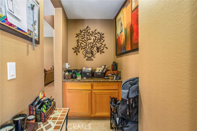 Detail Gallery Image 19 of 55 For 7110 Fairwood Ct, Highland,  CA 92346 - 5 Beds | 4 Baths