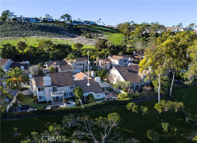 Detail Gallery Image 53 of 53 For 20 Southern Wood, Irvine,  CA 92603 - 3 Beds | 2 Baths