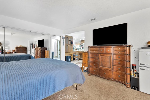 Detail Gallery Image 26 of 62 For 20276 Itasca, Apple Valley,  CA 92308 - 4 Beds | 2 Baths